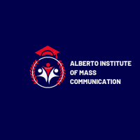 ALBERTO INSTITUTE OF MASS COMMUNICATION
